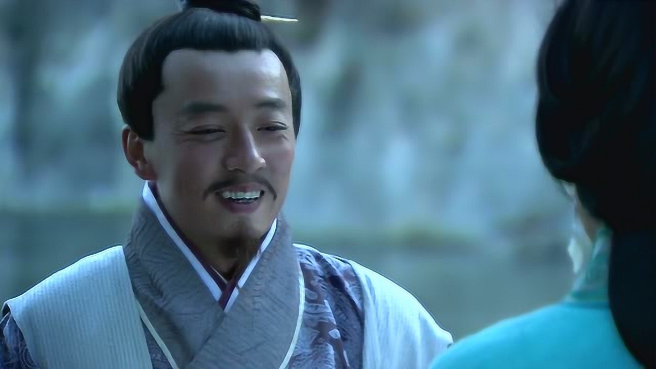 三国:周瑜传给蒋干假消息,蒋干急忙给曹操报信!