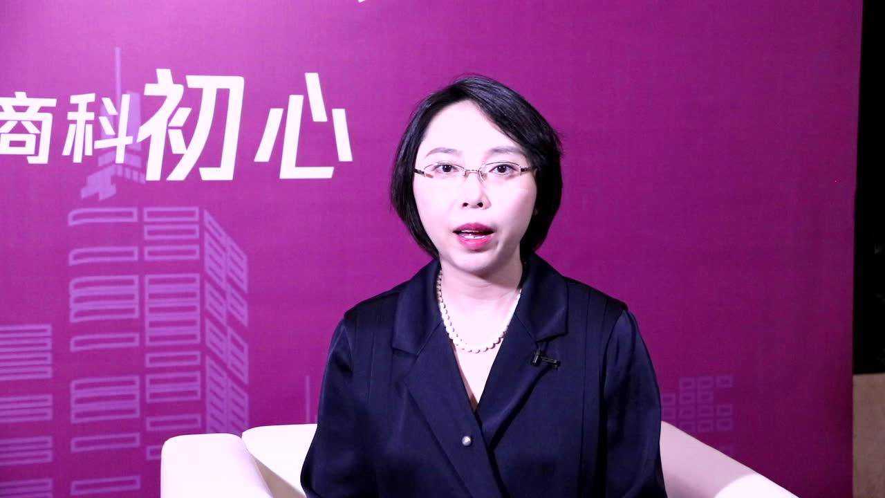 苏州大学冯博,校园风光,宿舍_大山谷图库