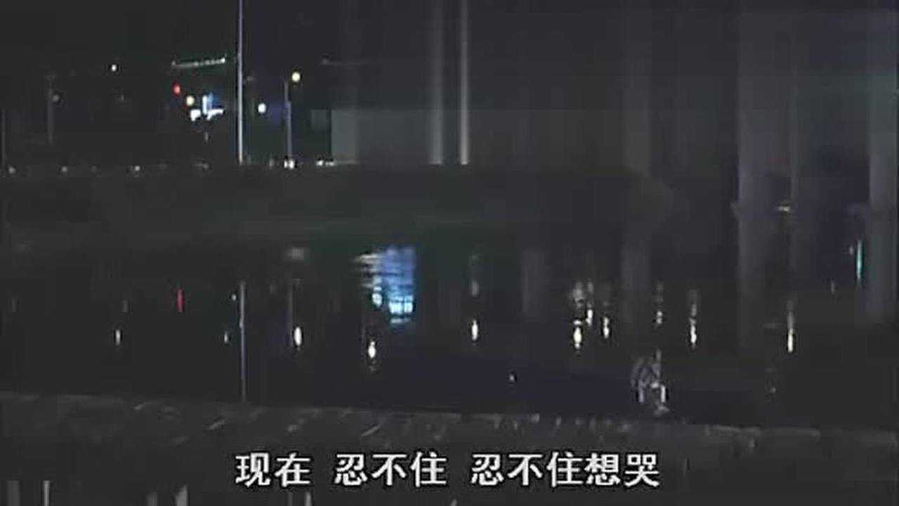《不忠》精彩片段_高清1080P在线观看平台_腾讯视频