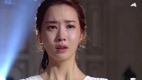 超扎心的3首经典韩剧BGM，音乐一响就止不住想哭，网友：全是回忆