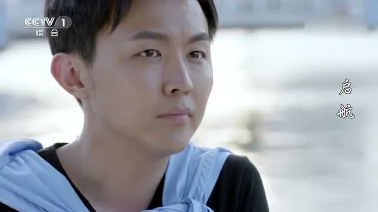 启航邓耀北很在乎杜莎莎啊还让魏总替自己送花