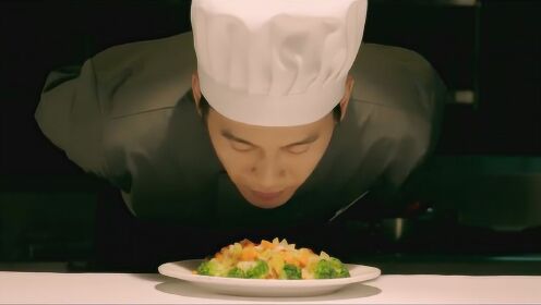 电影频道出品《北京爱上你》预告：讲述驰名京城的港式茶餐传奇！