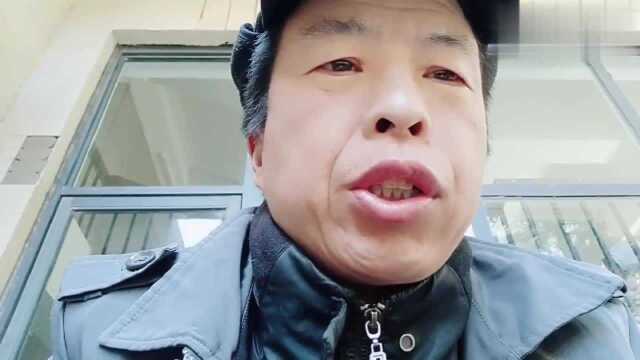 成语故事《洛阳纸贵》的来历