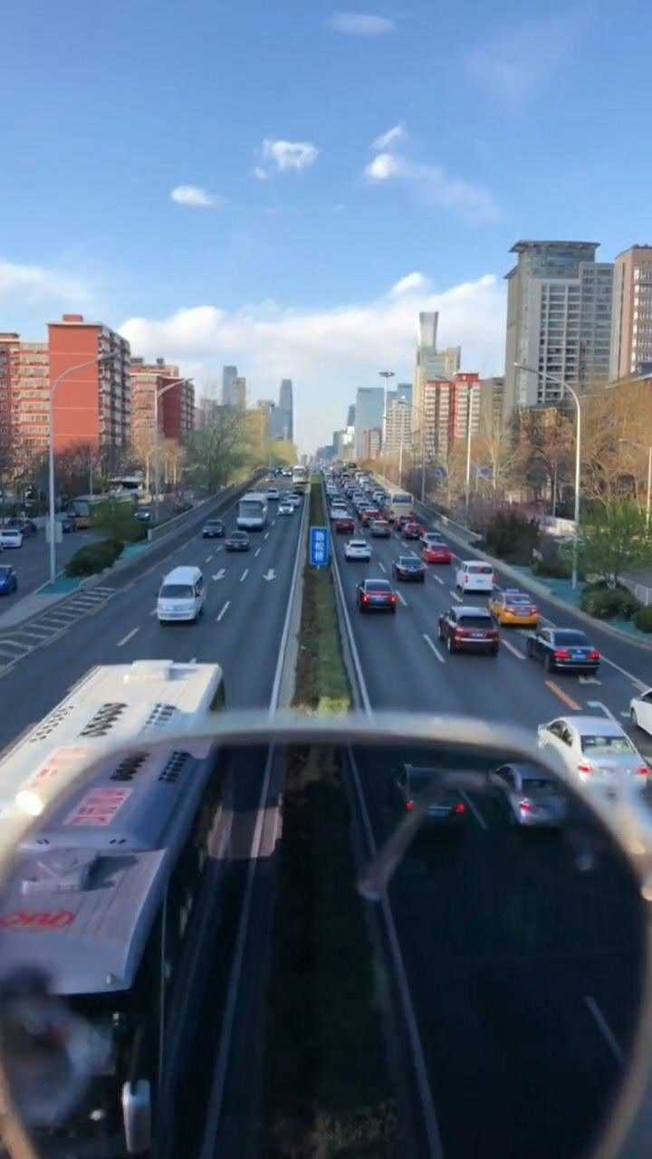 近视三百度配出来的墨镜