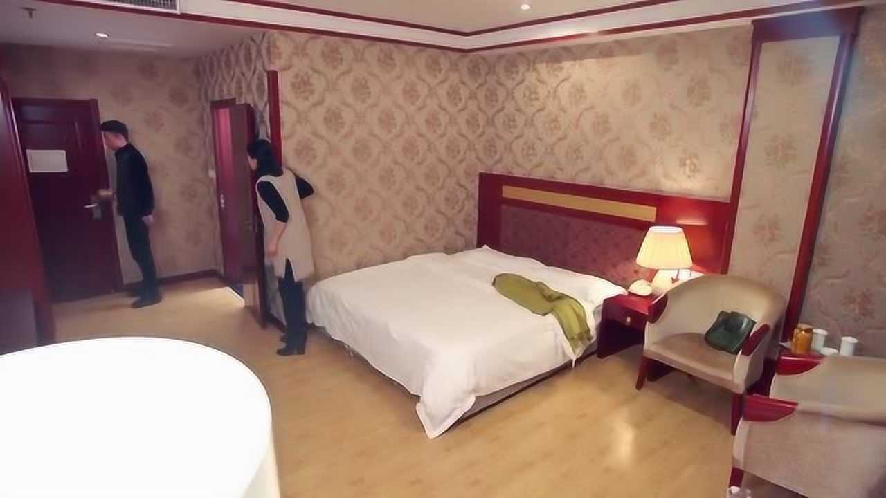 怎么查老婆入住宾馆登记记录(掌握5种教程) - 宝贝文学网