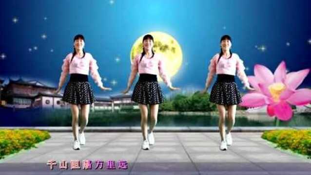 精选新白娘子歌曲《新白娘子传奇》歌甜舞美,满满回忆,好听好看