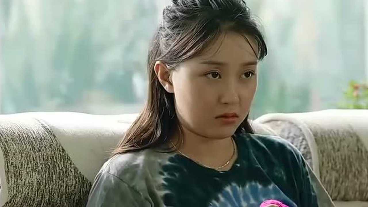 乡村爱情玉田和英子闹别扭还整出个绕口令这俩人太幽默了