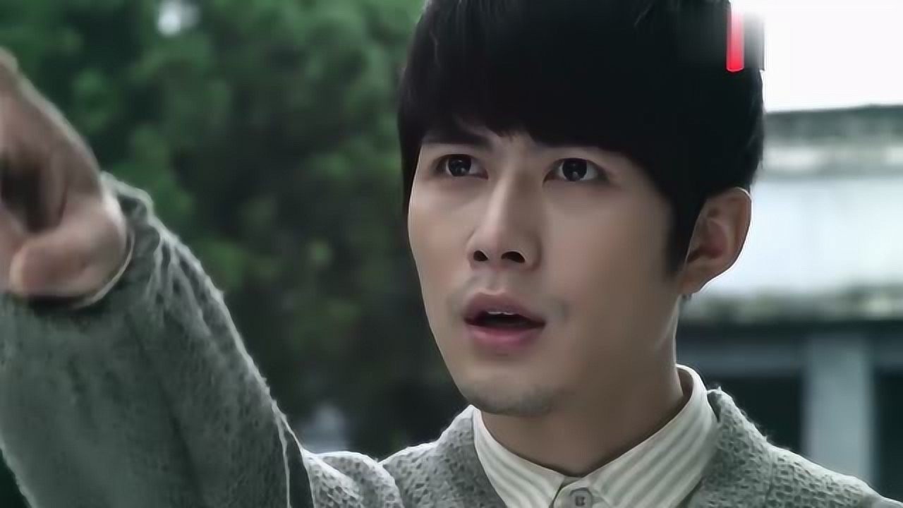 解密:容金珍还记得容校长,沈渔觉得总算没找错地方,太好了