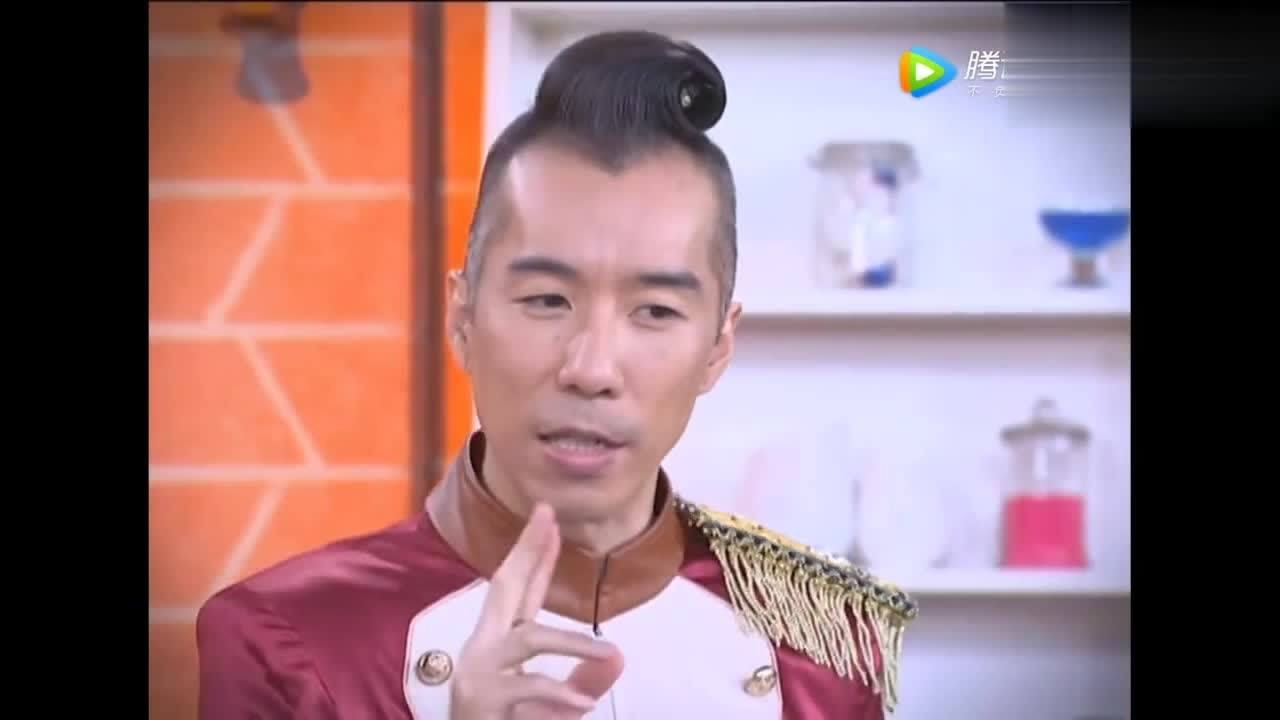 艾瑞克骗谜亚星得到了谜亚星的能量谜亚星还那么信任他