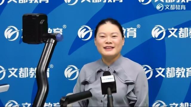 【2020考研初试】管理类联考考后逻辑真题及答案解析文都网校崔瑞