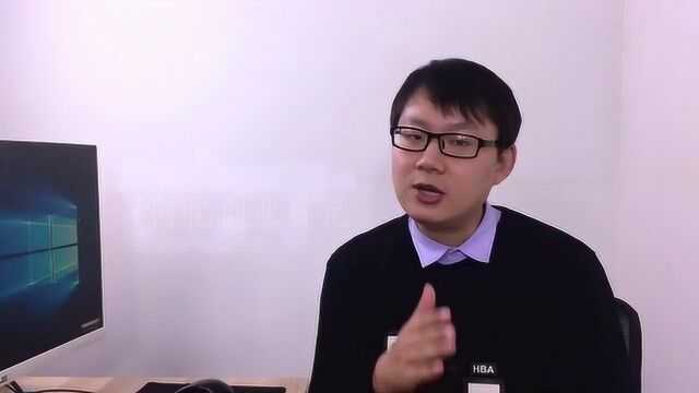 陈朗:做社区团购,社群团长如何摆摊设点,组建微信群流量