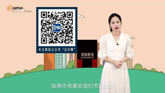 北京现代音乐研修学院:音乐传媒教育的摇篮