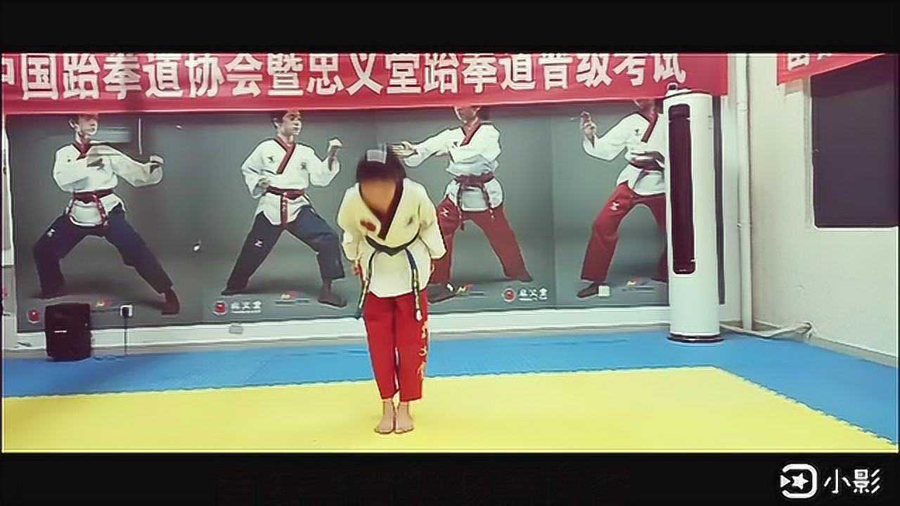 腾讯视频