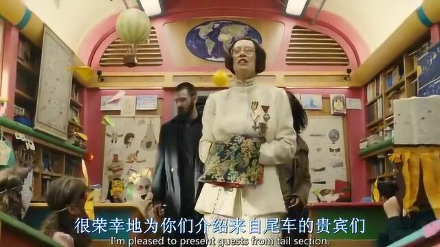 幼儿园的教育那么与众不同