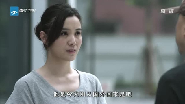 哈佛是个什么学校?!