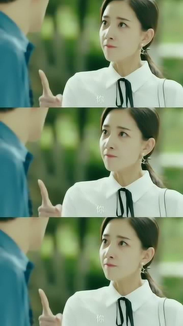 身为一个胖子,罗伊人肖楠