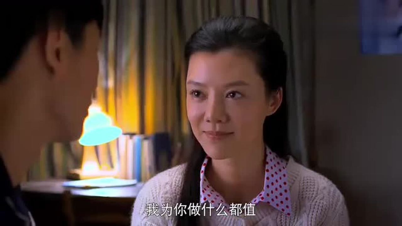 满仓进城景梅一家人得知一切家人都伤心坏了景梅也痛哭不已