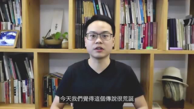 终极预言香巴拉,世界发展的方向5000年前就已确定,世界终极是什么样子