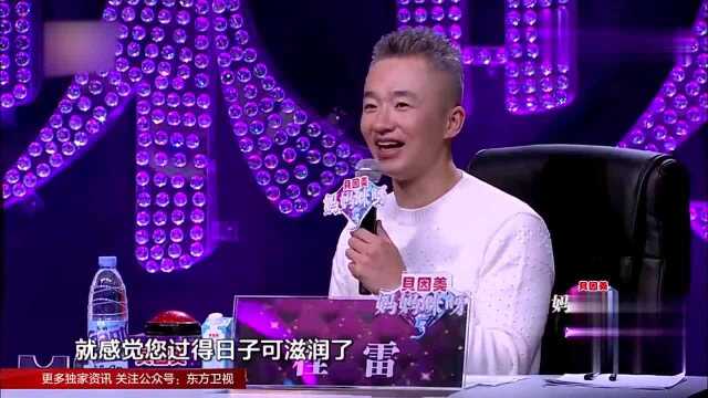 妈妈咪呀吃货妈妈创立自己的品牌,月收入过百万