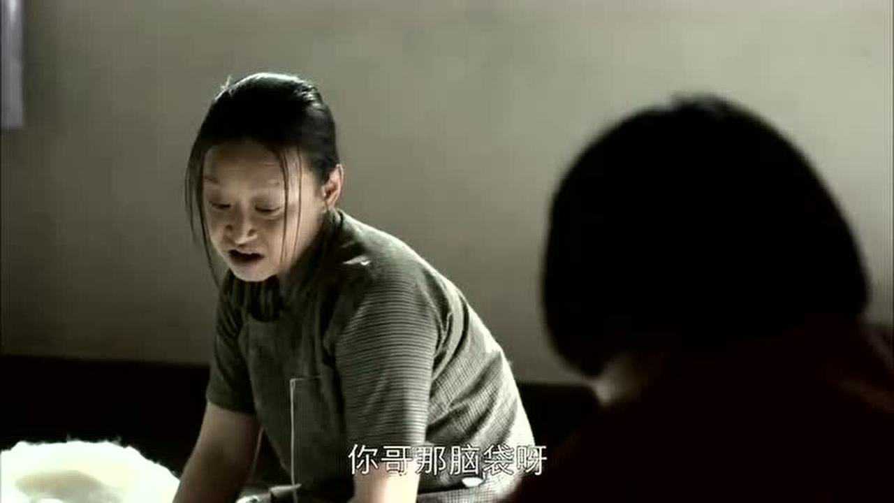 父母爱情刘天池演技有多棒观众看完惊呆了