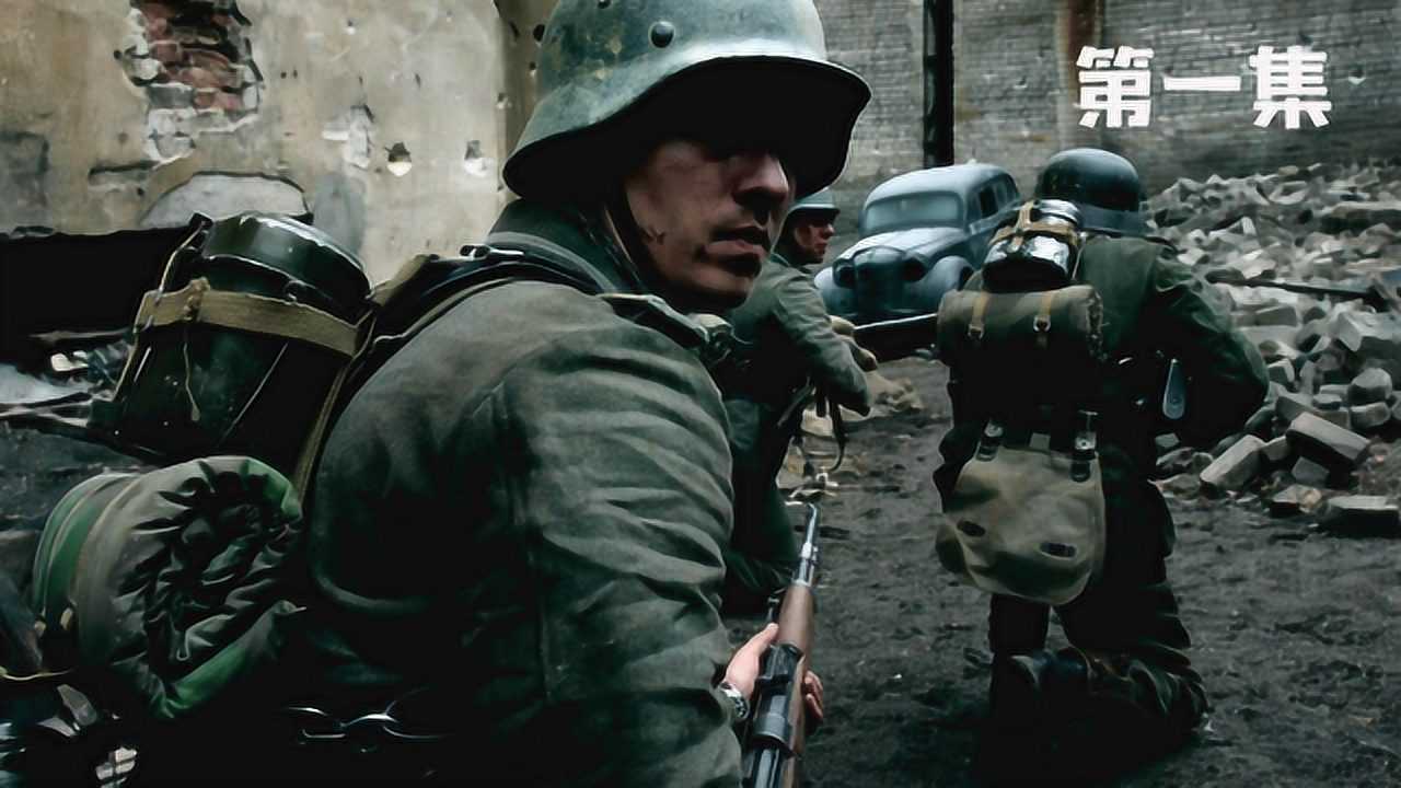 和平年代最该看的电影战争会改变人们什么豆瓣高分96