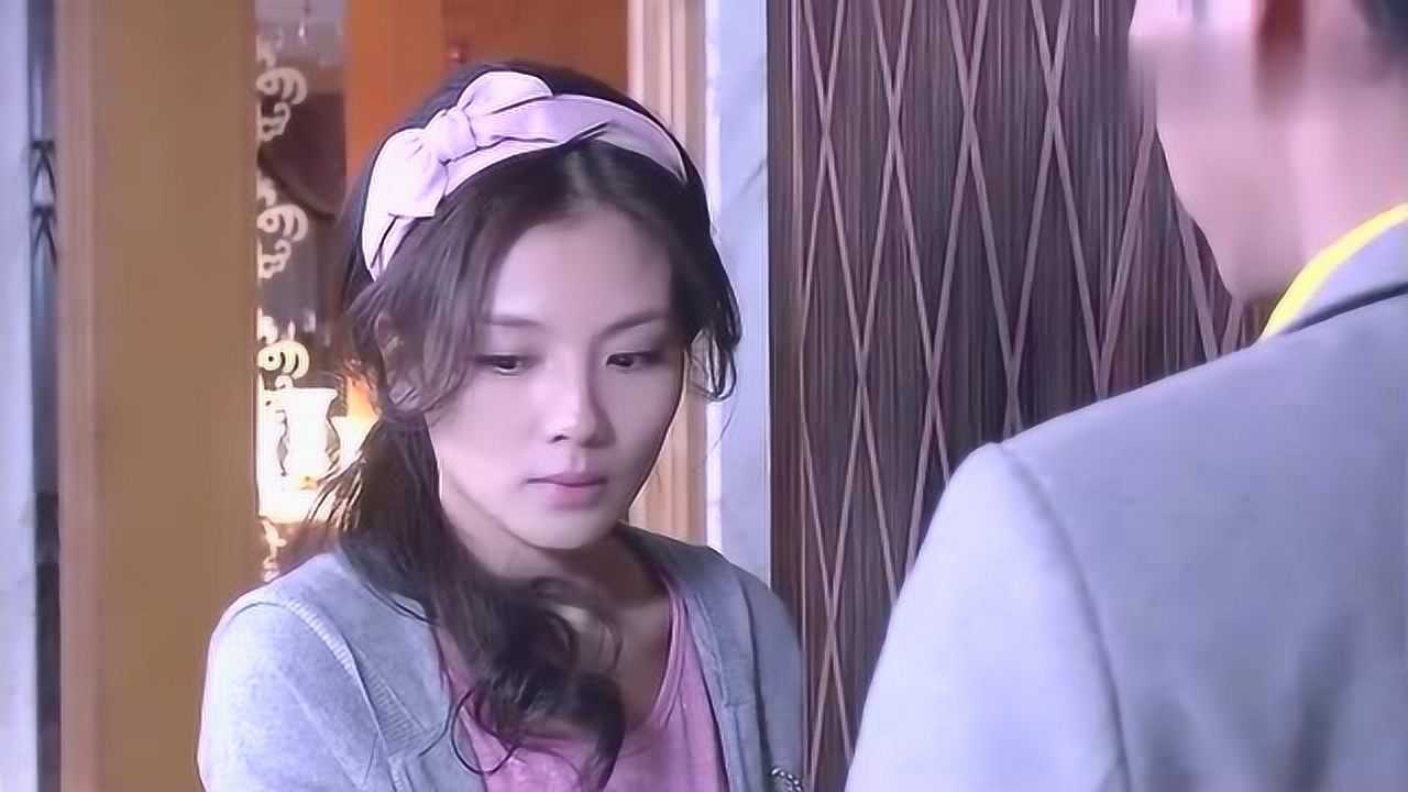 今夜天使降临:彭佳佳陪孩子,让孔嘉诚看见了母性光辉!真温暖!