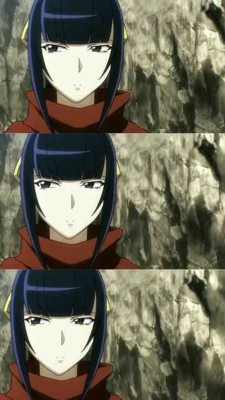 不死者之王娜贝拉尔骨王的女仆团也是满级也太秀了