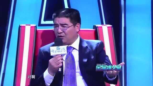 陈光标出售新鲜空气,这是炒作还是事业?让人无法理解!