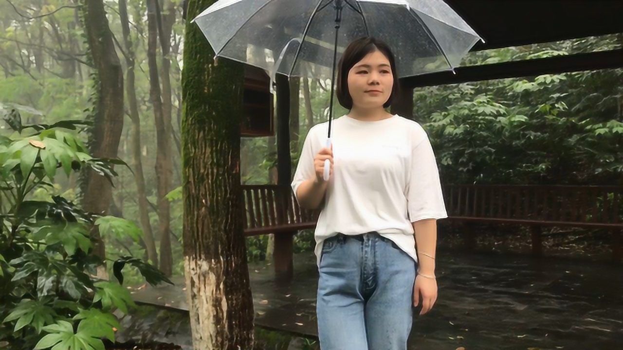 新疆歌手马跃成五月的沙枣花悠扬的旋律好听极了
