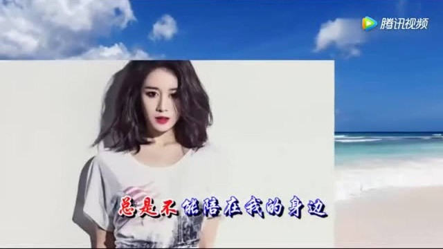 苏小花泪目演唱伤感歌曲《老公你真讨厌》!唱得句句戳心!