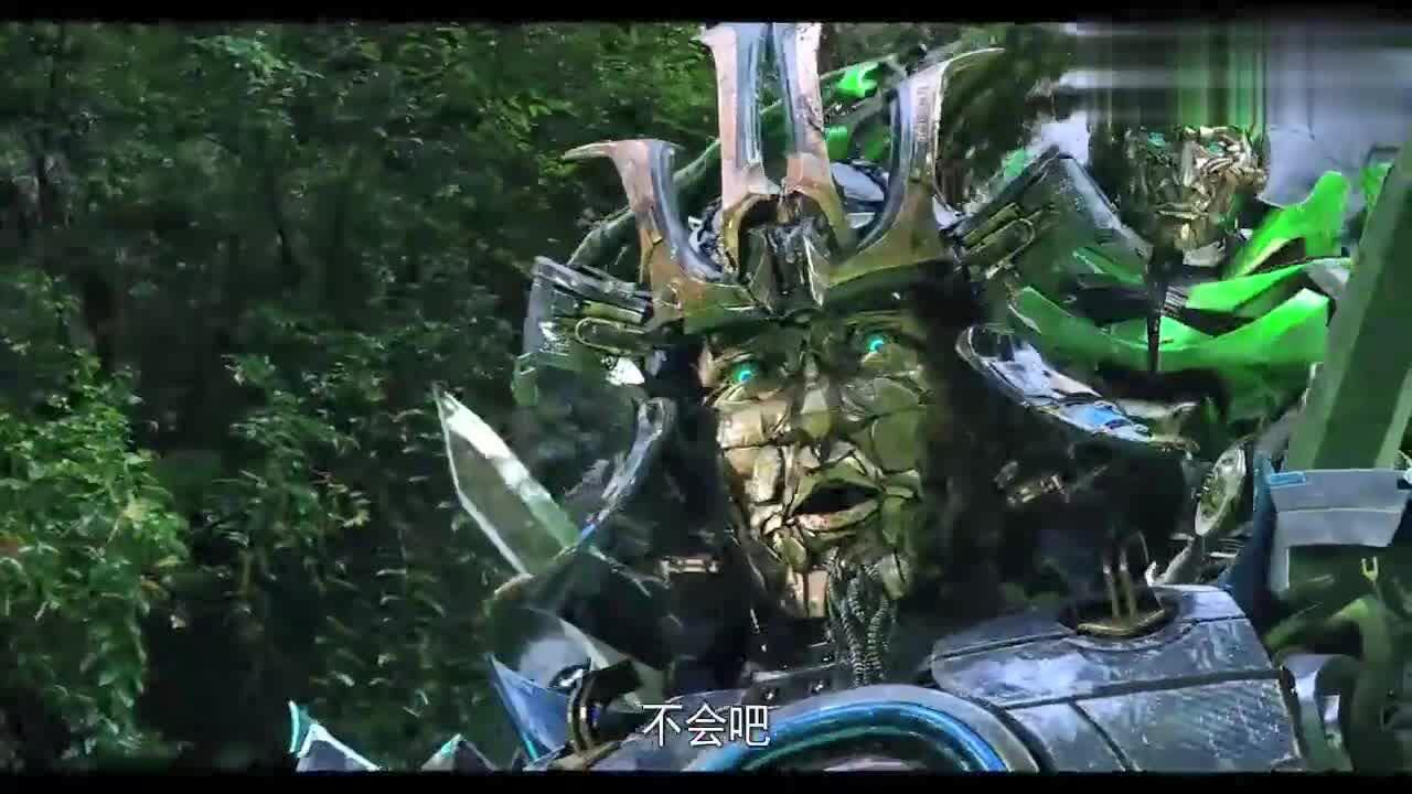 啸天出世晶云展翅凌风现身极帝登场司雷冲龙骑团合一