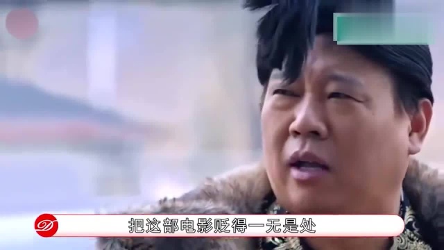 德云社郭德纲深夜发文,犀利的讽刺了四种专家,网友直言太解气