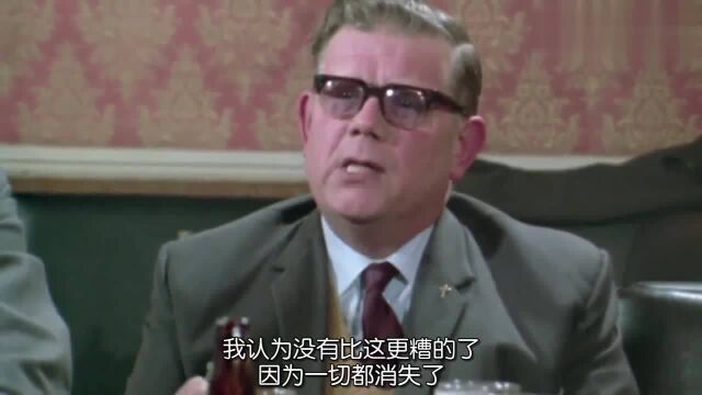 BBC纪录片《二战全史》,第四集,单独作战,第八部分