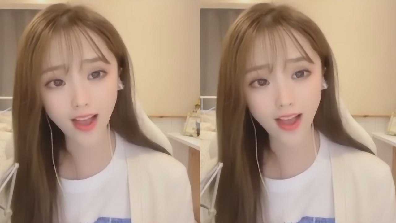 网红思思彻底火了,凭借这三首歌成功吸粉数百万,烟嗓简直绝了