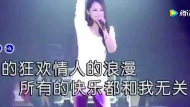 梦然最火的一首网络神曲!点播量突破十亿次!