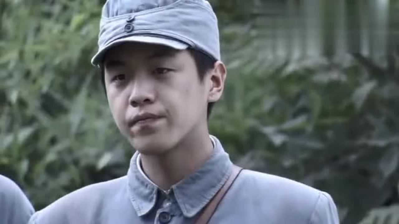 黑狐:天翼最后决战,誓死干掉浅田正雄,为死去的弟兄报仇