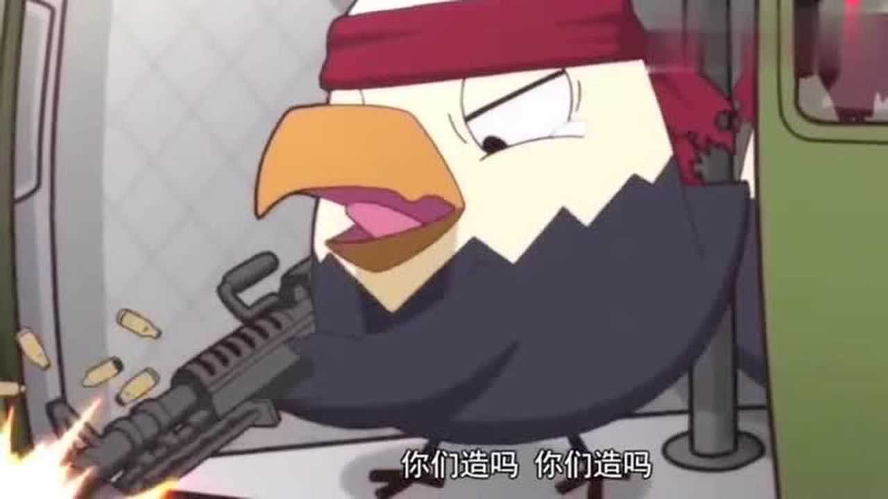 毛熊鹰酱争霸,鹰酱进攻越南,毛熊进入阿富汗!