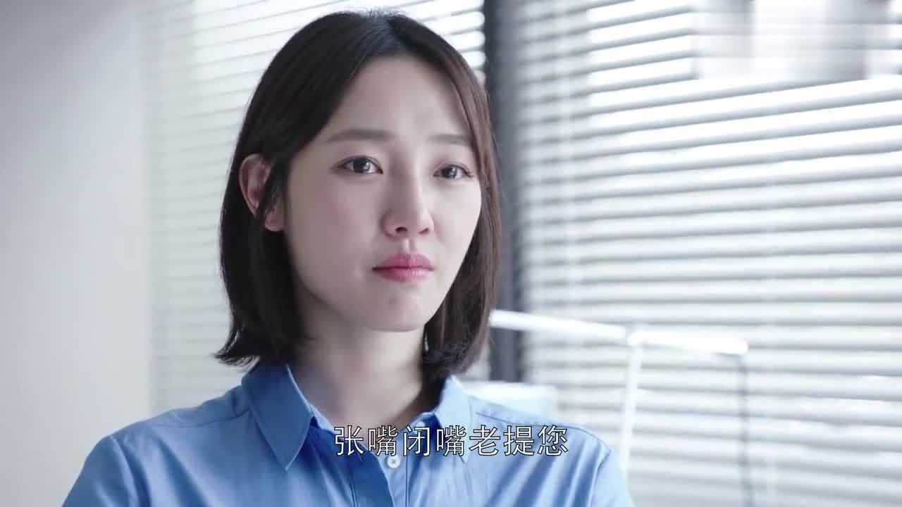 外科风云学生们都明白陆晨曦的批评是有理由的