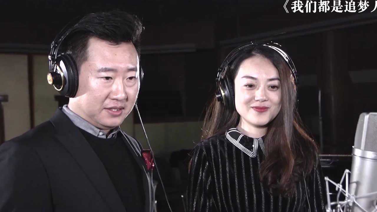 南天解说02:00斗罗大陆:斗罗中死的最憋屈的封号斗罗是哪个?