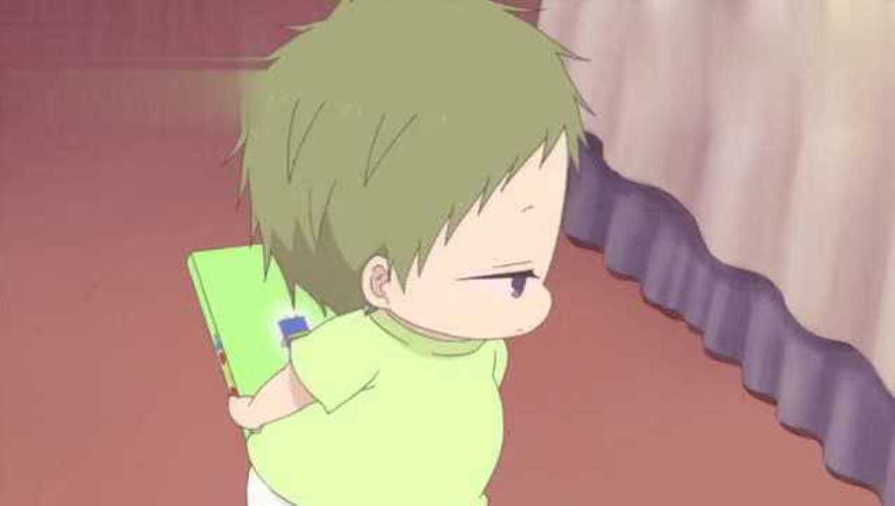 学园奶爸管家恭喜龙一第一次收到了爱的来信婆婆爱的啥玩意儿