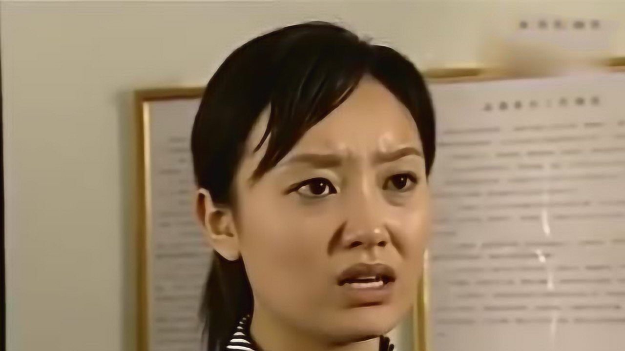 渴望城市:经理实在憋不住了,这下精彩了