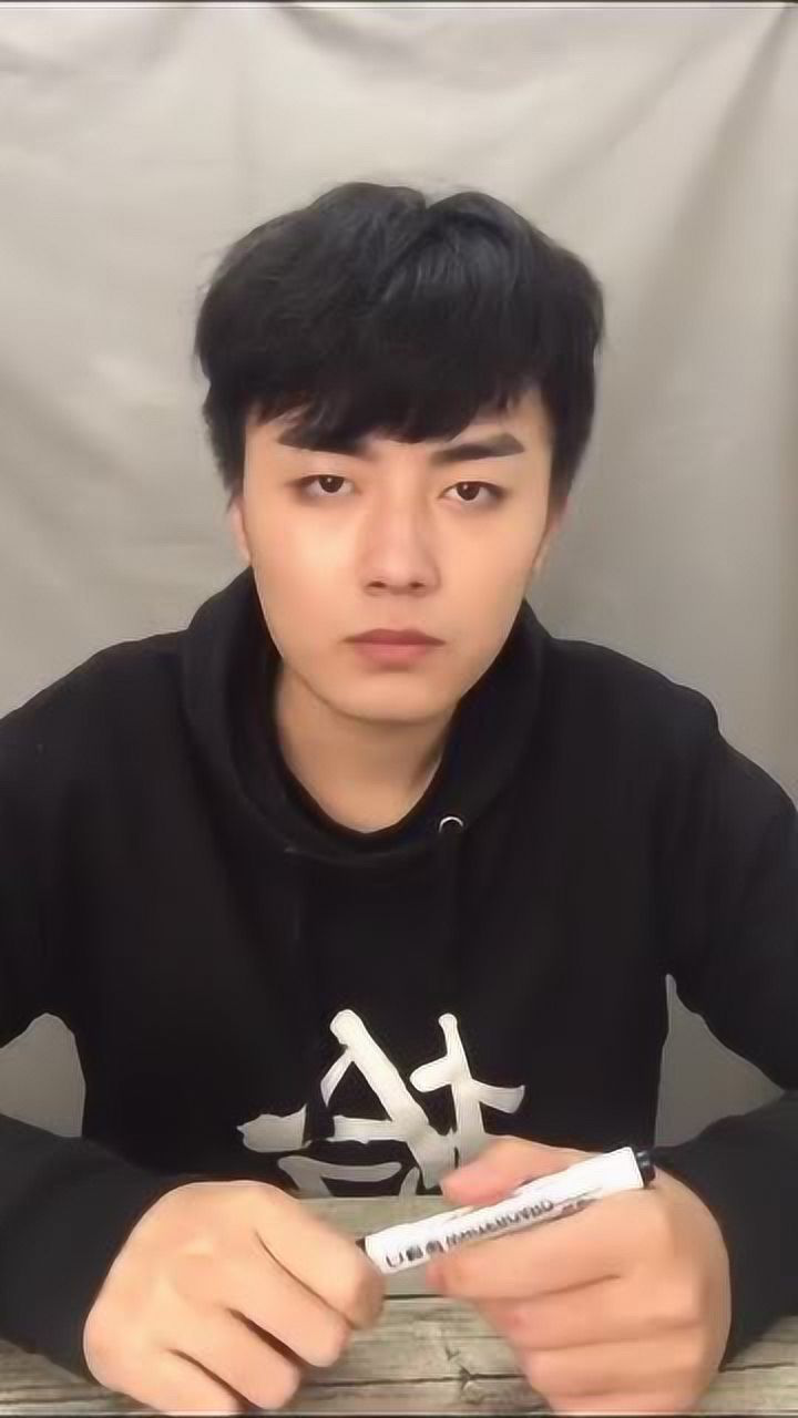 奥利给就完了!拾境泽的导演王德发变身奥义