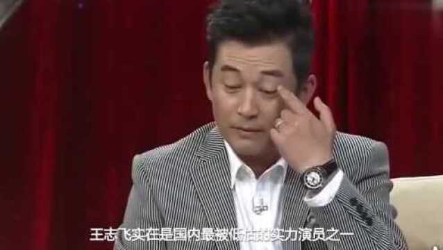 豆瓣升到8.9,《潜伏》导演这部刑侦剧靠什么经受住时间考验