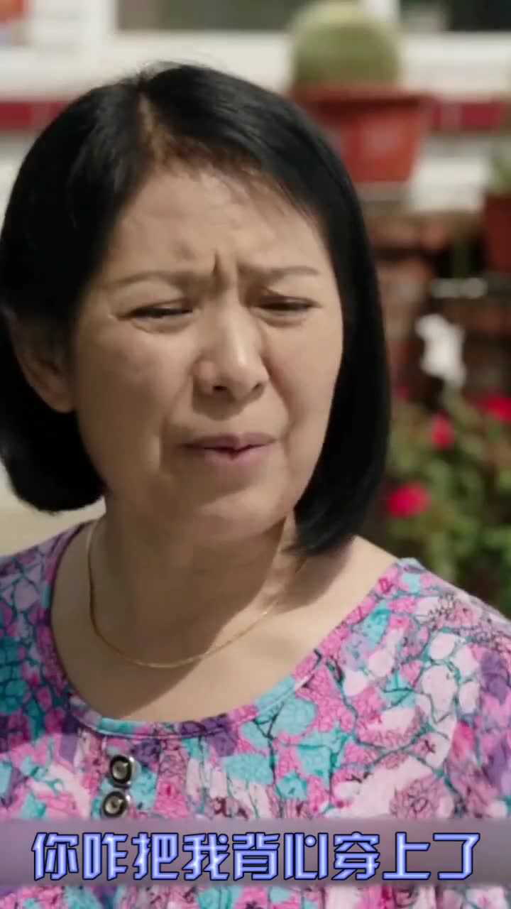 乡村爱情尼古拉斯赵四的气质老好看了