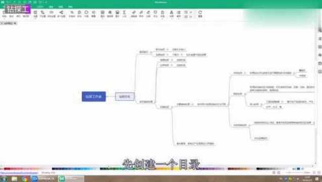 桩基础是怎么施工的,属于哪类钻探工程,钻探工程四大分类