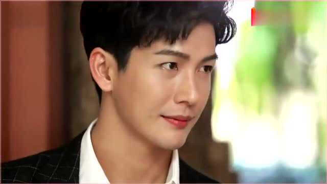 吹落的树叶推哥借口东西重想要进屋看小水结果医生出来尴尬