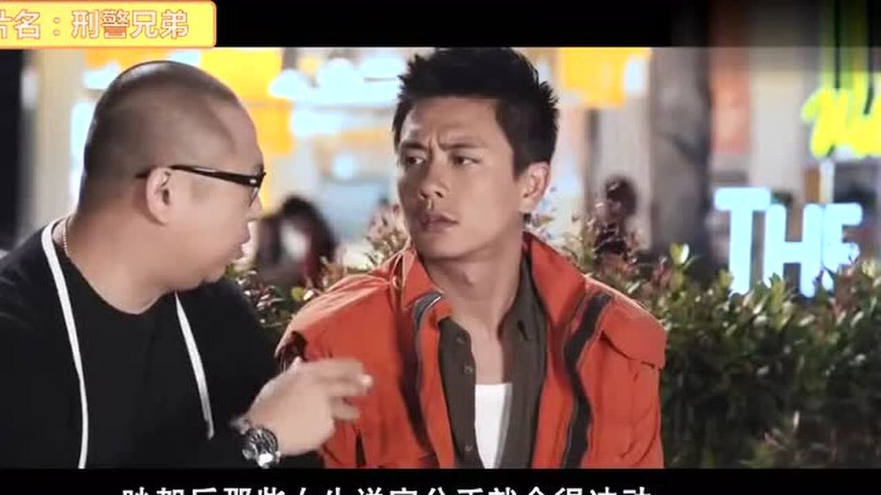 2020年2月6日发布01:33林盛斌:情人节很多情侣会吵架,吵架后那些女生