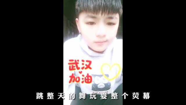 幸福一家嘻嘻嘻