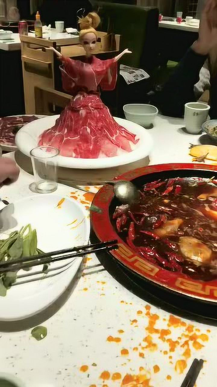 1080p