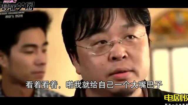 这部豆瓣“第一”的电影,终于解禁了!